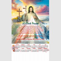 images/productimages/itemgallery/20250818101846/Super Poster_layout16.jpg